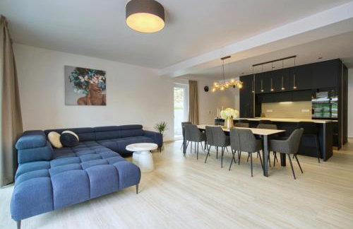 Villa One - Photo 10