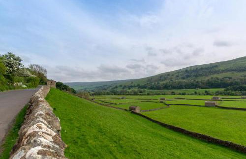 2 Bed in Gunnerside oc-ds909 - Foto 29