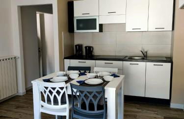 Casa di Roby - Foto 1