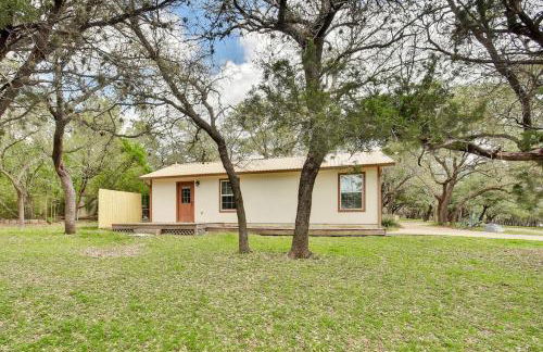 Regal Riverfront Retreat - Foto 38