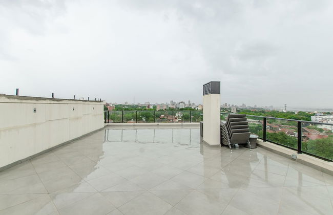 Barrio Jara's Best Choice - Foto 16