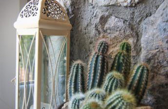 Guest house 'Villa Fani' Veprinac with jacuzzi - Foto 35