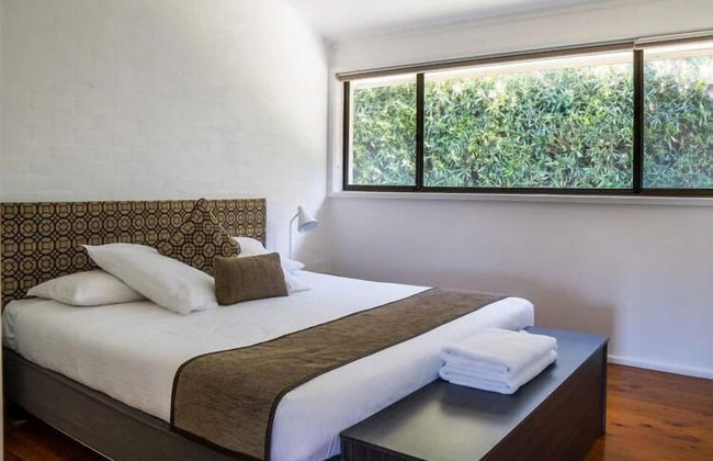 Wine Country Villas - Foto 11