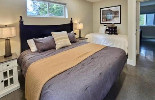 The Monarch at Monarch Mine (Unit A, upper level) - Foto 15