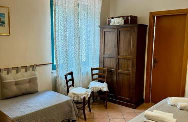 Agriturismo Le Macine-Poggio Cono - Foto 31