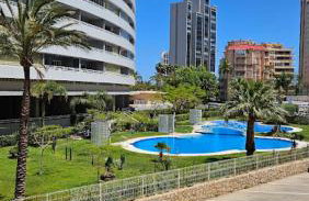 Boho Arenal Bol - Foto 47