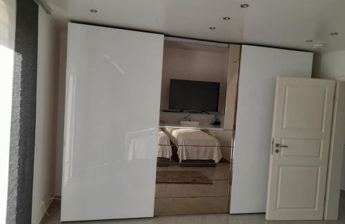 Ferienhaus Deußen - Foto 7