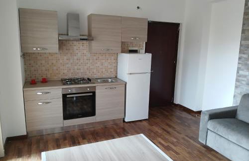 Maison Du Parc - Foto 14