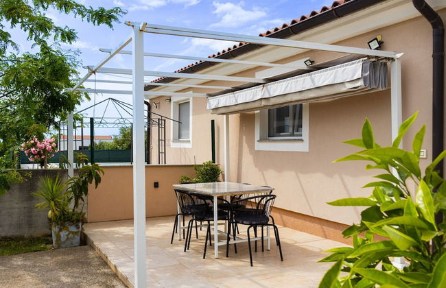 House Of Good Vibrations Indy - Foto 26