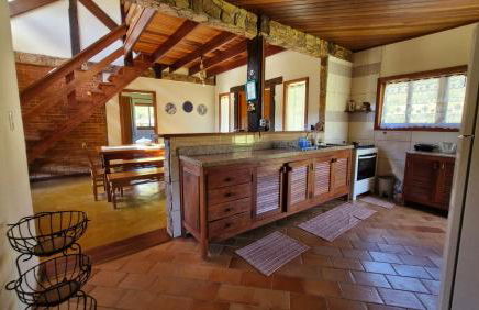 Casa Recanto CAEJÔ - Photo 23