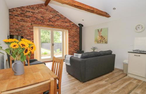 Sunrise Stable - Foto 8