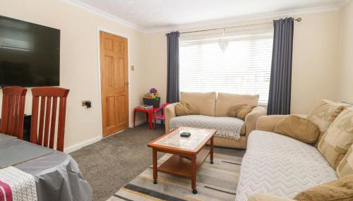 Petlyns Patch - Foto 5