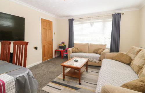 Petlyns Patch - Foto 5