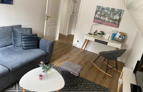 38 Waldweg - Foto 13