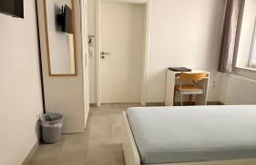 Übernachtung by Tag - Foto 62