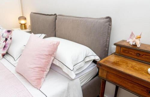 La Dimora del Benessere - Photo 22