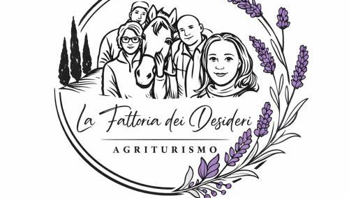 La Fattoria dei Desideri - Foto 3