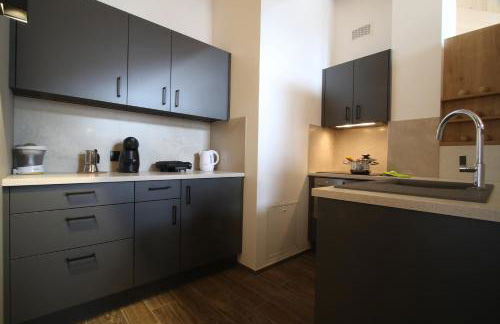 Chalet Teresa - Foto 19