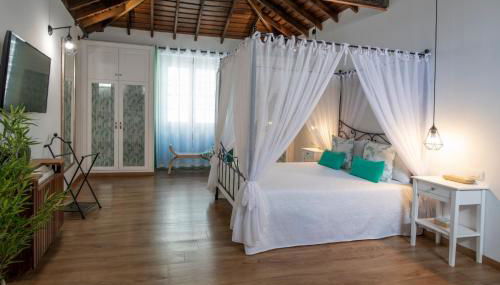 Casa Emblemática Salgado - Foto 4