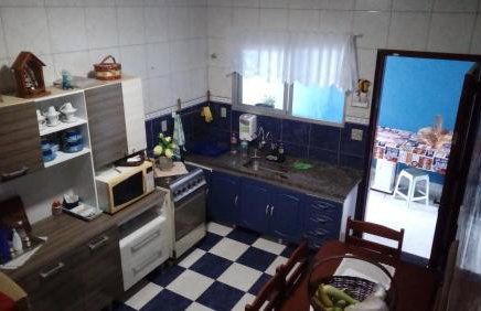 Casa Mongagua - Foto 19