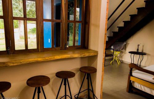 Capim Canoa - Foto 11