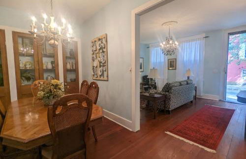 Villas de Frenchmen - Foto 32