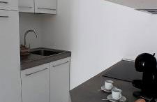 La Masera Holiday - Oliveto - Photo 3