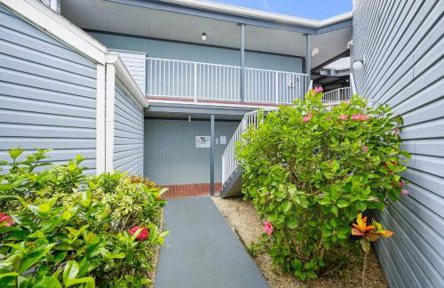 3608 Orlando Vacational 1st floor - Foto 30