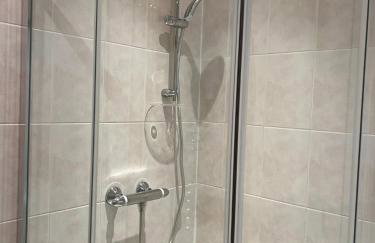 Sunnyview Annexe - Photo 11