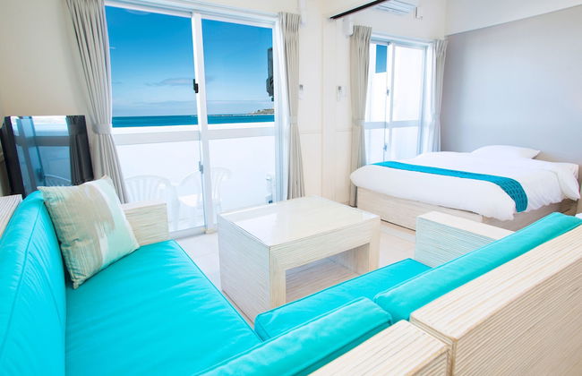 Costa Bella Condominiun Resort - Foto 18