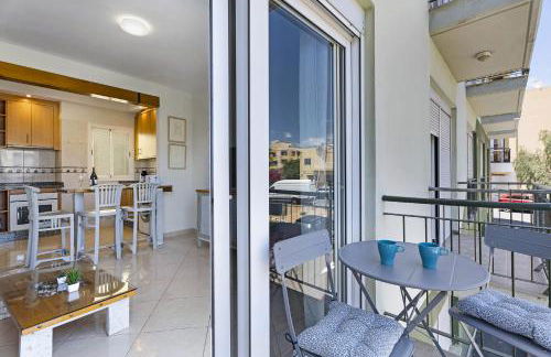 Nido Andrea - Foto 23