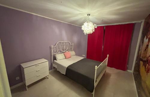 Stadthaus Amanda - Foto 14