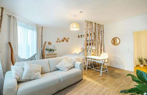 Central and top connection - Foto 34