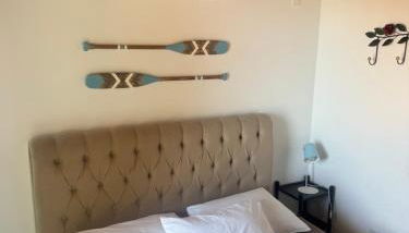 Casa Panorâmica - Foto 2