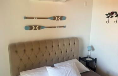 Casa Panorâmica - Foto 2