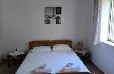 Sofias house at Agkona Kefalonia - Foto 14
