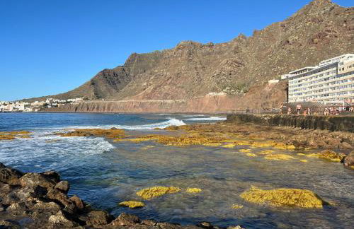 VV_CMBAJAMAR - Foto 38