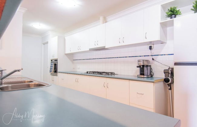 Portside Paradise - Foto 5