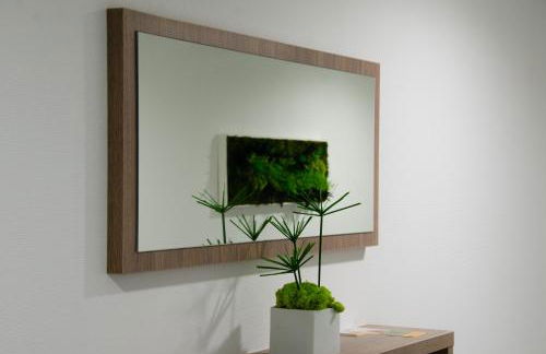 Résidence Ambroise Paré - Foto 15