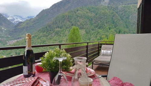 Ca' dei Motta - Foto 3