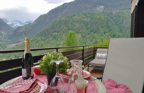 Ca' dei Motta - Foto 3