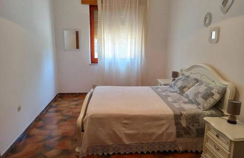 La Terrazza sul Melograno - Magomadas - Foto 14