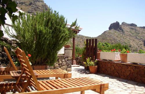 Casa Rural Las Piedras - Foto 9