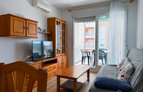 Mar de la Concha - Photo 40