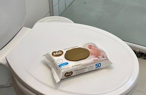 Plano 22 Prime Loft - Photo 26