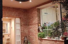 Casa Rural Goñi - Foto 4