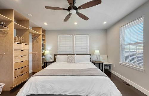 Alderwood Escape - Foto 14