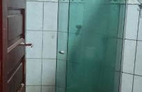 Refugio Namastê - Sheila - Foto 42