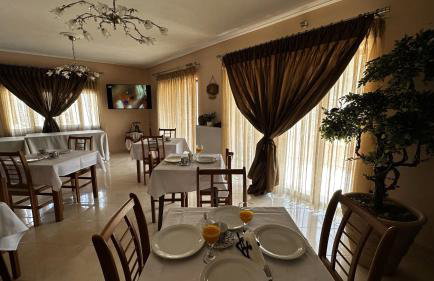 Πέτρινο - Foto 23