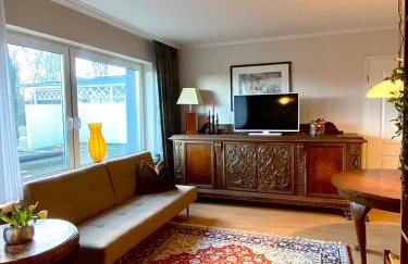 Monteurwohnung - Foto 12